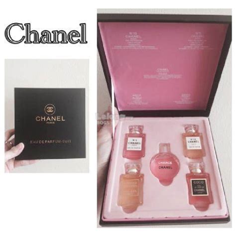 chanel sale perfume|where to buy chanel perfume.